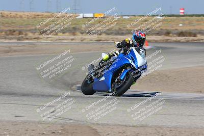 media/Sep-10-2023-Pacific Track Time (Sun) [[44210541ad]]/Group C/240pm (Grapevine)/